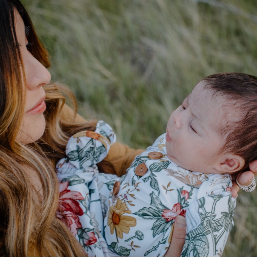 Meet your Posher, Veronica